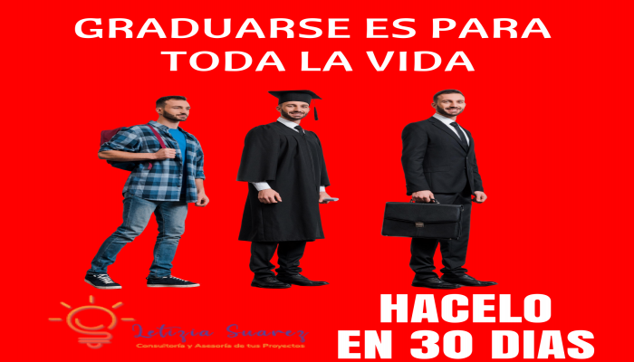 Asesoría Ascensos Profesionales Policia Docentes